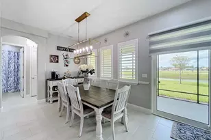 1576 Lake Reserve Dr, Deland, FL 32724 - Photo 42