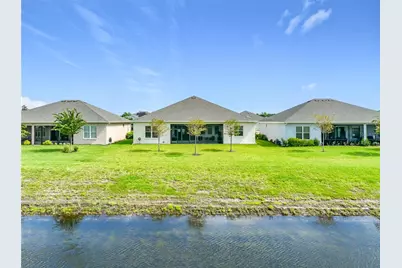 1576 Lake Reserve Drive, Deland, FL 32724 - Photo 70