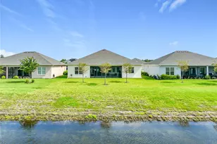 1576 Lake Reserve Dr, Deland, FL 32724 - Photo 70