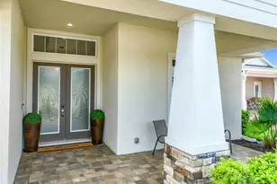 1576 Lake Reserve Dr, Deland, FL 32724 - Photo 6