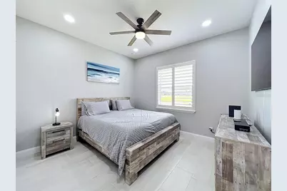 1576 Lake Reserve Drive, Deland, FL 32724 - Photo 48