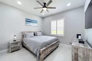 1576 Lake Reserve Dr, Deland, FL 32724 - Photo 48