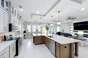1576 Lake Reserve Dr, Deland, FL 32724 - Photo 30