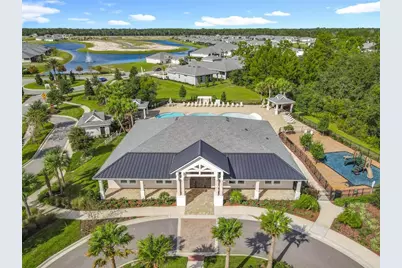 1576 Lake Reserve Drive, Deland, FL 32724 - Photo 78