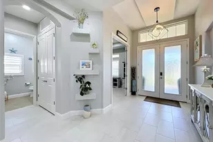1576 Lake Reserve Dr, Deland, FL 32724 - Photo 18