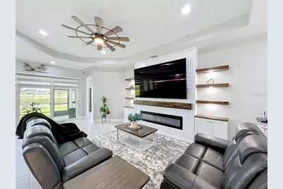 1576 Lake Reserve Drive, Deland, FL 32724 - Photo 24