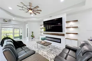 1576 Lake Reserve Dr, Deland, FL 32724 - Photo 24