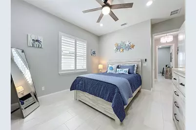 1576 Lake Reserve Drive, Deland, FL 32724 - Photo 52