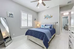 1576 Lake Reserve Dr, Deland, FL 32724 - Photo 52