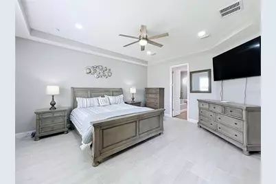 1576 Lake Reserve Drive, Deland, FL 32724 - Photo 54