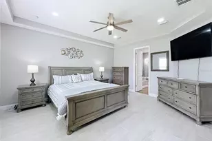 1576 Lake Reserve Dr, Deland, FL 32724 - Photo 54