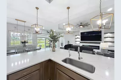 1576 Lake Reserve Drive, Deland, FL 32724 - Photo 34