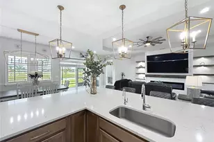1576 Lake Reserve Dr, Deland, FL 32724 - Photo 34