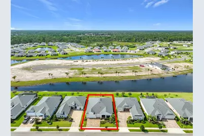 1576 Lake Reserve Drive, Deland, FL 32724 - Photo 74