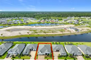 1576 Lake Reserve Dr, Deland, FL 32724 - Photo 74