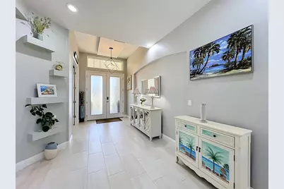 1576 Lake Reserve Drive, Deland, FL 32724 - Photo 20