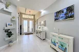 1576 Lake Reserve Dr, Deland, FL 32724 - Photo 20
