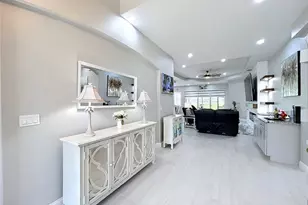 1576 Lake Reserve Dr, Deland, FL 32724 - Photo 12