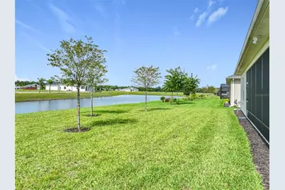 1576 Lake Reserve Drive, Deland, FL 32724 - Photo 68