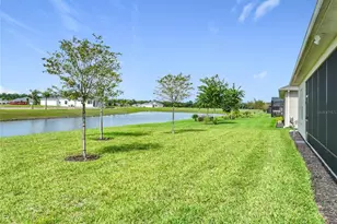 1576 Lake Reserve Dr, Deland, FL 32724 - Photo 68