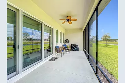 1576 Lake Reserve Drive, Deland, FL 32724 - Photo 66