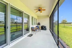 1576 Lake Reserve Dr, Deland, FL 32724 - Photo 66