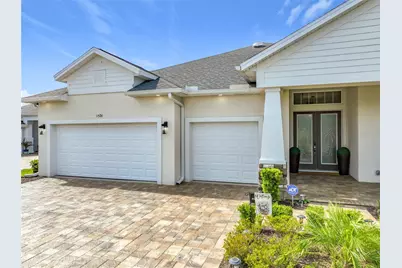 1576 Lake Reserve Drive, Deland, FL 32724 - Photo 4