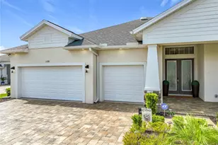 1576 Lake Reserve Dr, Deland, FL 32724 - Photo 4