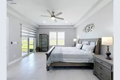 1576 Lake Reserve Drive, Deland, FL 32724 - Photo 56