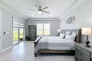 1576 Lake Reserve Dr, Deland, FL 32724 - Photo 56