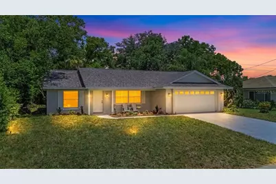 29 Columbine Trail, Debary, FL 32713 - Photo 1