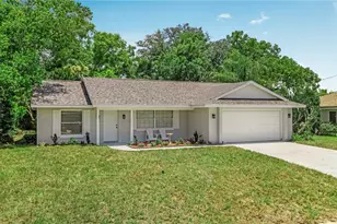 29 Columbine Trail, Debary, FL 32713 - Photo 32