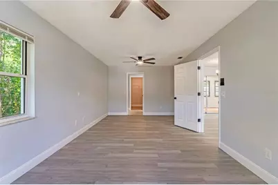 29 Columbine Trail, Debary, FL 32713 - Photo 22