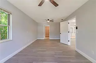29 Columbine Trail, Debary, FL 32713 - Photo 22