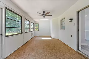 29 Columbine Trail, Debary, FL 32713 - Photo 28