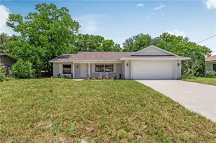 29 Columbine Trail, Debary, FL 32713 - Photo 2