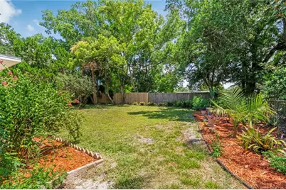 29 Columbine Trail, Debary, FL 32713 - Photo 4
