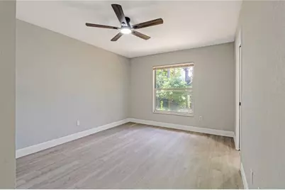 29 Columbine Trail, Debary, FL 32713 - Photo 18