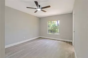 29 Columbine Trail, Debary, FL 32713 - Photo 18