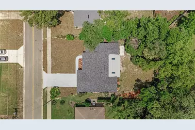 29 Columbine Trail, Debary, FL 32713 - Photo 34