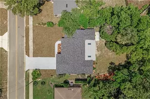 29 Columbine Trail, Debary, FL 32713 - Photo 34