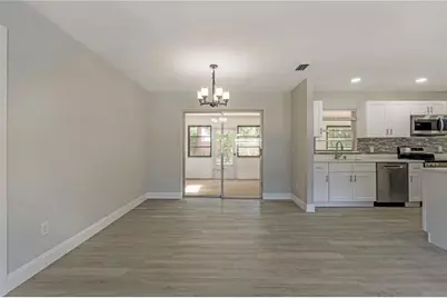 29 Columbine Trail, Debary, FL 32713 - Photo 6