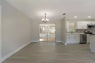 29 Columbine Trail, Debary, FL 32713 - Photo 6