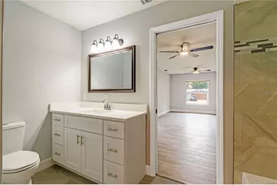 29 Columbine Trail, Debary, FL 32713 - Photo 20