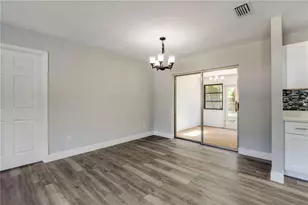 29 Columbine Trail, Debary, FL 32713 - Photo 14