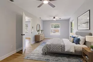 29 Columbine Trail, Debary, FL 32713 - Photo 24