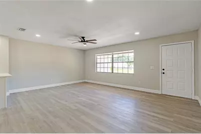29 Columbine Trail, Debary, FL 32713 - Photo 12