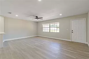 29 Columbine Trail, Debary, FL 32713 - Photo 12