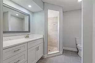 29 Columbine Trail, Debary, FL 32713 - Photo 16