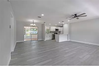 29 Columbine Trail, Debary, FL 32713 - Photo 10